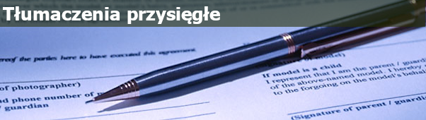 tłumacz albański tłumaczenia albańskie - Telefon: 533 330 605