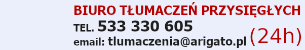 tłumacz albański tłumaczenia albańskie - Telefon: 533 330 605